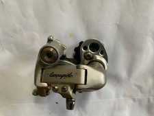 Gebrauchtes campagnolo schaltw gebraucht kaufen  Berlin