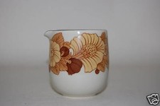 Milchkännchen terra prato gebraucht kaufen  Lichtenfels
