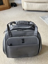 Delsey paris wheeled for sale  SOUTH SHIELDS