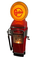 sign room radio for sale sign room radio for sale Washington