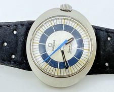 Mega geneve dynamic gebraucht kaufen  Berlin