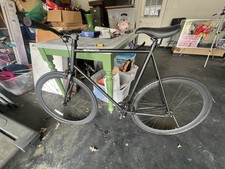 Pure cycles coaster for sale  West Monroe