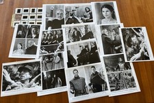 First knight press for sale  Canoga Park