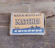 Vintage matches matchbook for sale  Eagle Grove