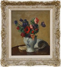 Henry marvell carr for sale Henry marvell carr for sale  BRADFORD-ON-AVON