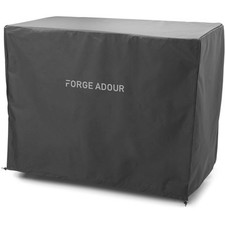 Housse plancha forge d'occasion  Hénin-Beaumont
