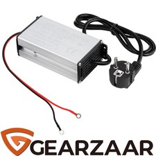 12v 24v 220 gebraucht kaufen  Langenlonsheim