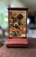 Vintage red metal for sale  Buffalo Mills