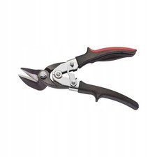 Würth 071303100 handblechsche gebraucht kaufen  Deutschland