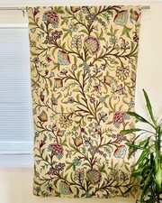 Designer vintage antique for sale  SLOUGH