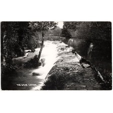 Lifton devon weir for sale Lifton devon weir for sale  GLASGOW