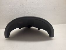 Casquette compteur peugeot d'occasion  Narrosse