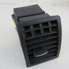 Aeratore 7l6819703d per usato  Vajont