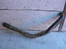 Flh front header for sale  Gaffney