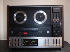 Grundig tk845 hifi for sale  Shipping to Ireland