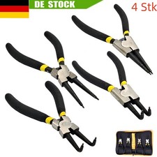 Stk set sprengringzangen gebraucht kaufen  Frankfurt (Oder)