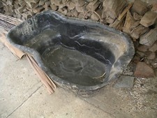 Semi rigid pond for sale  EMSWORTH