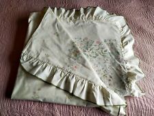 Dorma country diary for sale  WISBECH
