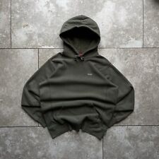 Supreme reflective olive for sale  COVENTRY