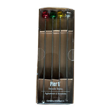 Pier swizzle sticks for sale  Little Elm