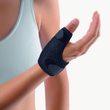 Bort medical 112710 gebraucht kaufen  Weyhe