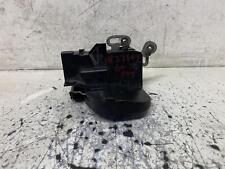 portellone posteriore alfa 147 serratura usato  Italia