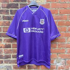 1998 1999 tottenham for sale  LONDON