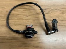 hookah diving for sale hookah diving for sale Santa Clara