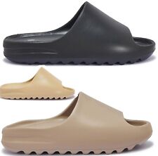 Mens designer slip for sale  UK