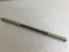 Dreieck lineal maßstäbe gebraucht kaufen  Mannheim