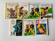 Lot livres série d'occasion  Aix-en-Provence-