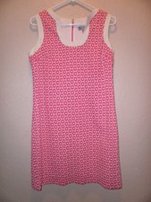 Merona woman pink for sale  Vista