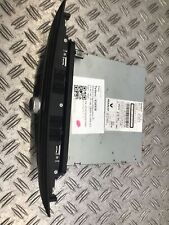 Radio hne code gebraucht kaufen  Leverkusen