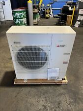 Mitsubishi trane truza0301ha70 for sale  Gardena