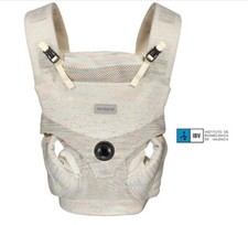 Availand marsupio ergonomico usato  Casapesenna