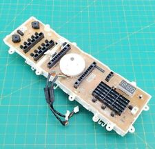 Ebr62198105 washer control for sale  Wyoming