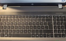 Probook 4535s incl gebraucht kaufen  Deutschland