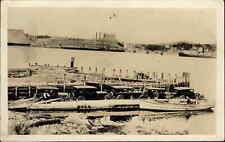 Car ferry washington for sale  South Portland