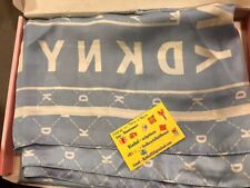 Dkny large blue for sale  SWANSEA