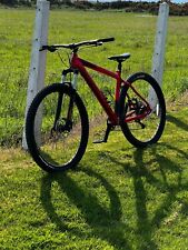 Large boardman mht for sale  LIMAVADY