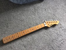 Rockburn loaded strat for sale  COVENTRY