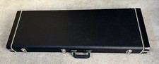 Fender standard hardshell for sale  Monterey Park
