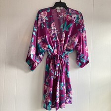 Linea donatella kimono d'occasion  Expédié en Belgium