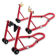 18972 motorradständer montage gebraucht kaufen 18972 motorradständer montage gebraucht kaufen  Wilthen