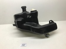 Serbatoio benzina scooter usato  Zovencedo