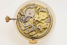 High grade pocket usato  Italia
