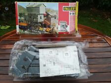 Faller bausatz 193 gebraucht kaufen  Werl