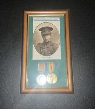 ww1 medals for sale  LONDON