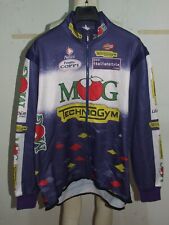 Maglia shirt giacca usato  Portici