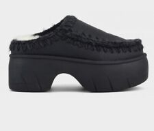 Mou eskimo clog for sale  CANNOCK
